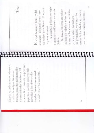 c-)
ñ
C.)
X
O
C)
'a
14
f,t,
1",
t
 