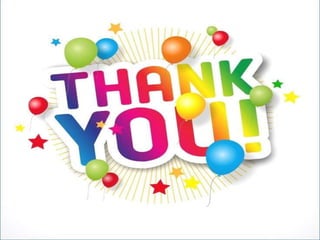 DEVELOPMENTAL PATTERNS IN FLOWERING PLANTS