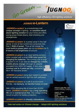 E Lantern Brochure 17