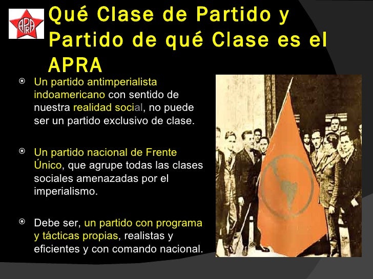 Haya de la torre el antiimperialismo y el apra pdf editor