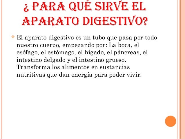 El dolor agudo en la espalda en los riñones al movimiento