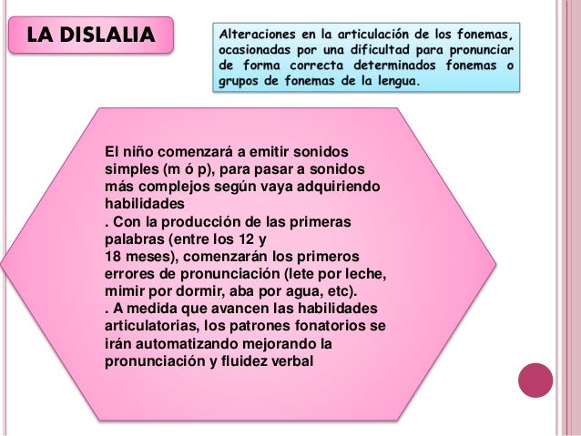 El tratamiento independiente de las hernias de la columna vertebral