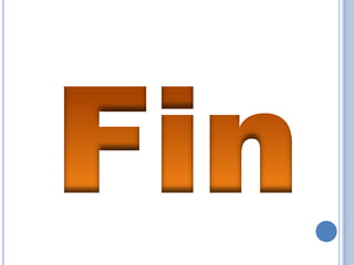 El aparato locomotor_alvaro