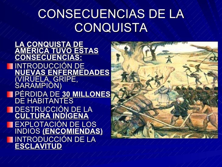 EL APOGEO DEL IMPERIO