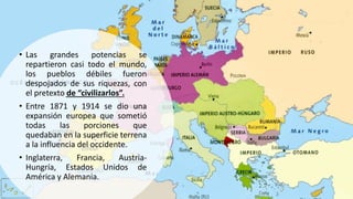 El apogeo de los imperios coloniales.pptx