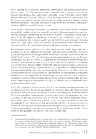 El aporte de la IA y las TIC   Libro.pdf