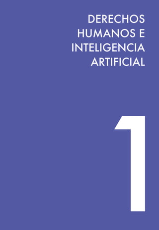 El aporte de la IA y las TIC   Libro.pdf