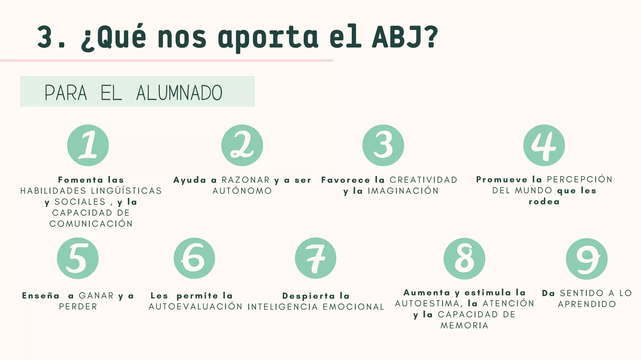 Abj Script El Aprendizaje Basado en Juegos (ABJ).pdf