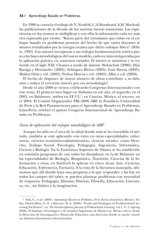 El Aprendizaje Basado en Problemas (ABP).pdf