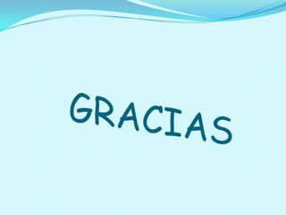  Mejora las relaciones interpersonales 