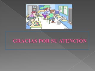 El aprendizaje constructivista (c)