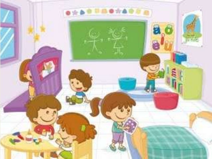 el aprendizaje de la lectura y escritura