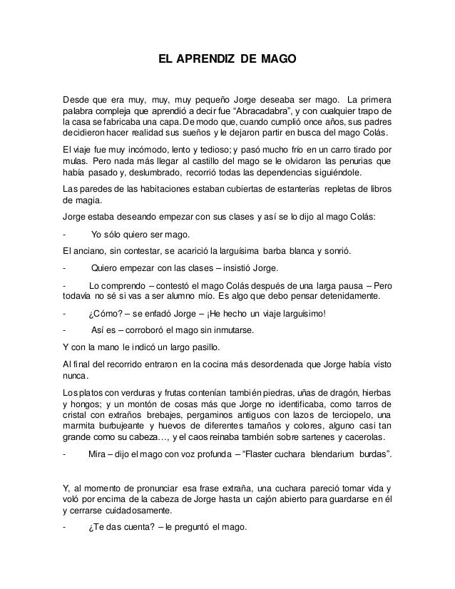 El aprendiz del sabio pdf gratis El aprendiz del sabio pdf gratis
