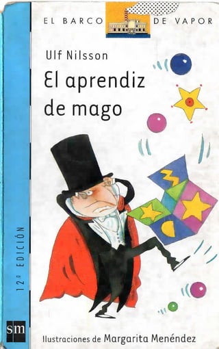 EL APRENDIZ DE MAGO.pdf