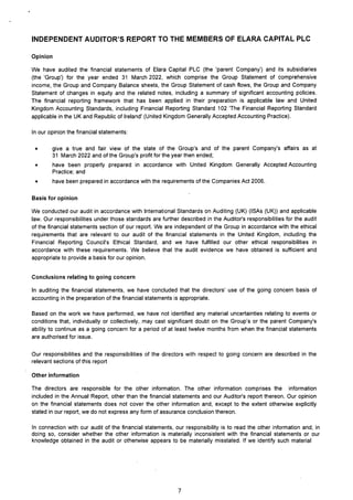 Elara Capital PLC 2022 Annual Report.pdf