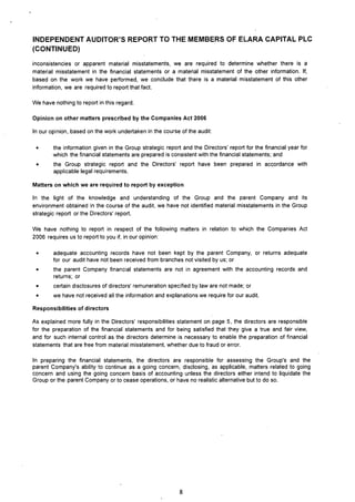 Elara Capital PLC 2022 Annual Report.pdf