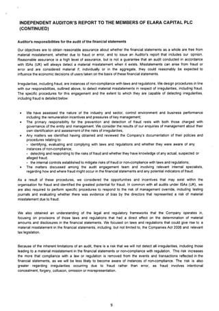 Elara Capital PLC 2022 Annual Report.pdf