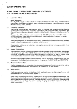 Elara Capital PLC 2022 Annual Report.pdf