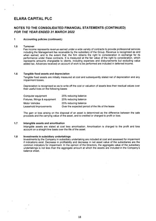 Elara Capital PLC 2022 Annual Report.pdf