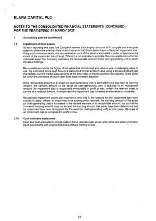 Elara Capital PLC 2022 Annual Report.pdf