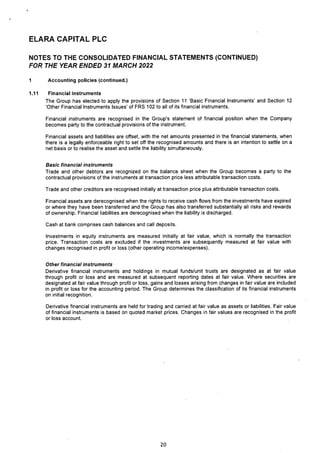 Elara Capital PLC 2022 Annual Report.pdf