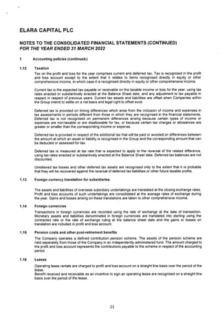 Elara Capital PLC 2022 Annual Report.pdf