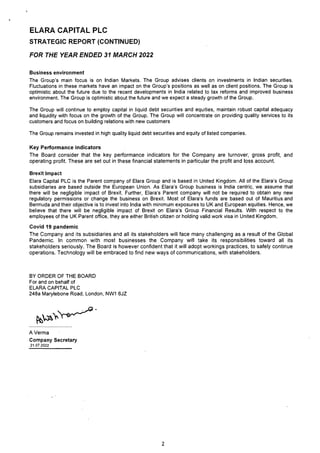 Elara Capital PLC 2022 Annual Report.pdf