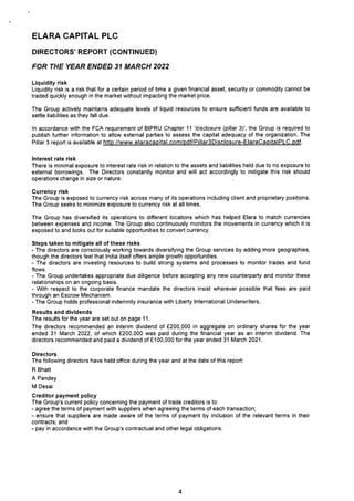 Elara Capital PLC 2022 Annual Report.pdf
