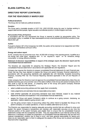 Elara Capital PLC 2022 Annual Report.pdf