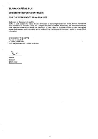Elara Capital PLC 2022 Annual Report.pdf
