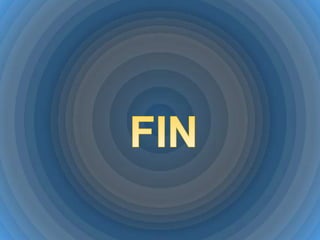 El archivo de la empresa