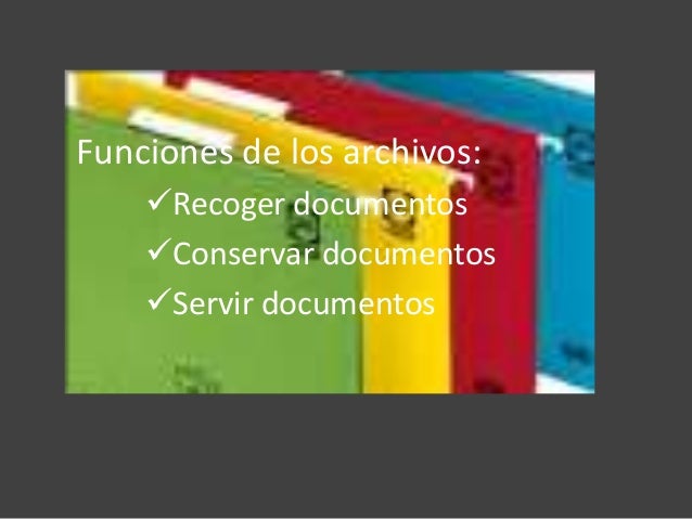 archivo de oficina el archivo de oficina en la empresa archivo de oficina el archivo de oficina en la empresa