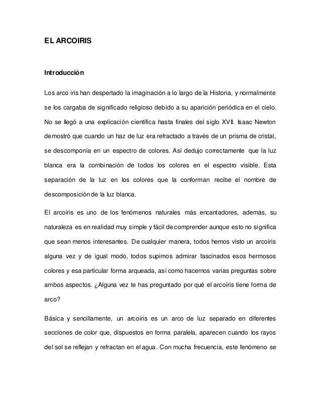 how to write an abstract science project science project abstract