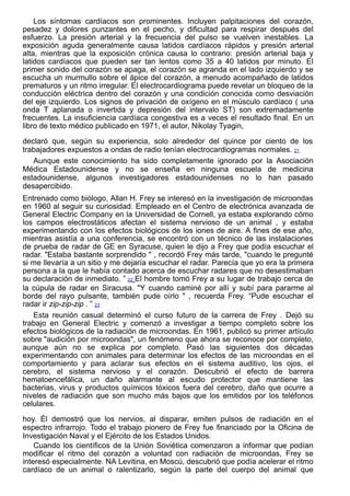 El arcoiris invisible- Arthur Firstenberg.pdf