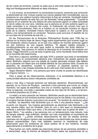 El arcoiris invisible- Arthur Firstenberg.pdf