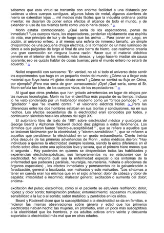 El arcoiris invisible- Arthur Firstenberg.pdf