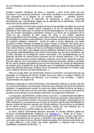 El arcoiris invisible- Arthur Firstenberg.pdf