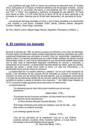 El arcoiris invisible- Arthur Firstenberg.pdf
