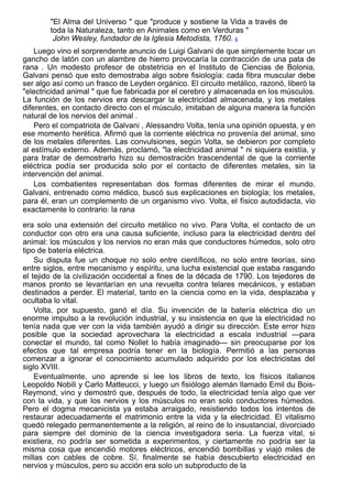 El arcoiris invisible- Arthur Firstenberg.pdf
