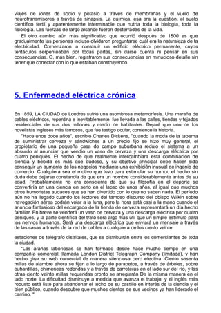 El arcoiris invisible- Arthur Firstenberg.pdf