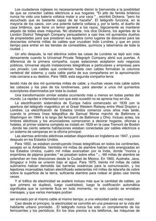 El arcoiris invisible- Arthur Firstenberg.pdf