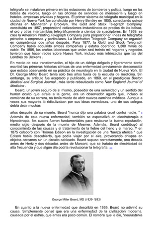 El arcoiris invisible- Arthur Firstenberg.pdf