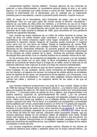 El arcoiris invisible- Arthur Firstenberg.pdf