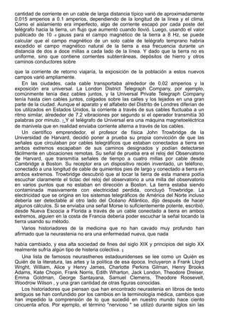 El arcoiris invisible- Arthur Firstenberg.pdf
