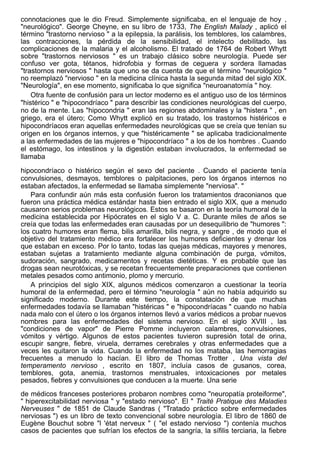 El arcoiris invisible- Arthur Firstenberg.pdf