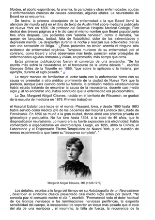 El arcoiris invisible- Arthur Firstenberg.pdf