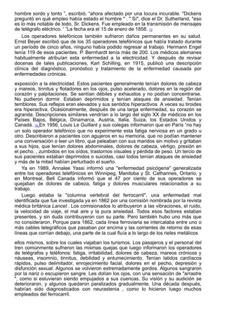 El arcoiris invisible- Arthur Firstenberg.pdf