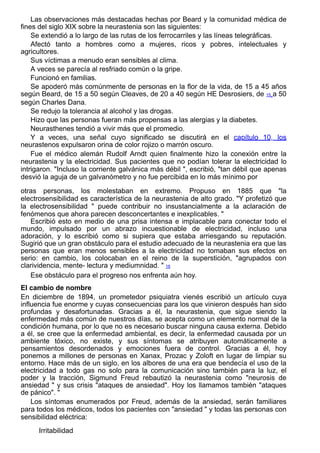 El arcoiris invisible- Arthur Firstenberg.pdf