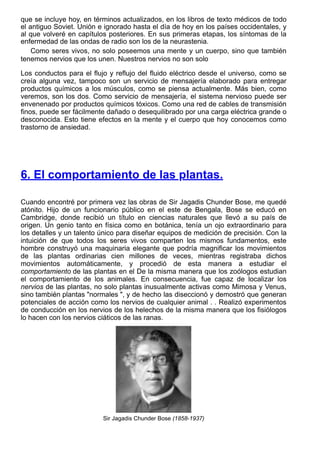 El arcoiris invisible- Arthur Firstenberg.pdf