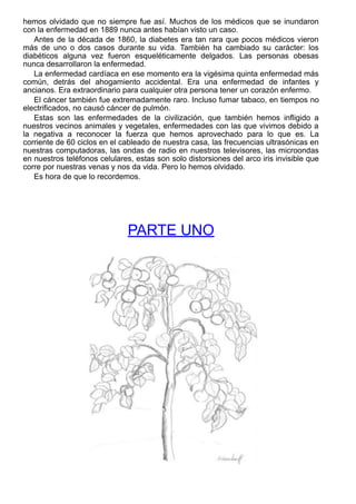 El arcoiris invisible- Arthur Firstenberg.pdf